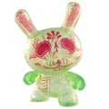 Click here for more details. Product